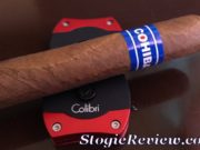 Cohiba Blue Robusto