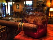 Celebratory Cigars and the Meaning Behind Them