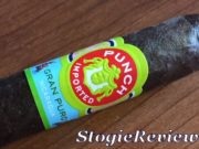 Brian’s The Week In Smoke, Issue 111