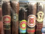 Coming Soon: IPCPR 2017