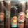 Coming Soon: IPCPR 2017 Coming Soon: IPCPR 2017
