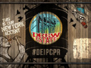 IPCPR 2017: Complete Digest