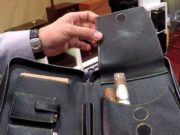 IPCPR 2017: Adorini