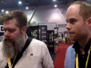 IPCPR 2017: Crux