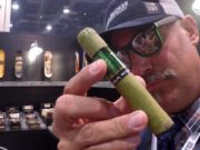 IPCPR 2017: Drew Estate – ACID & Larutan