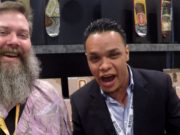 IPCPR 2017: Drew Estate – Undercrown Sun Grown