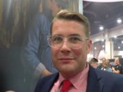 IPCPR 2017: Hoyo de Monterrey