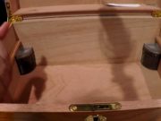 IPCPR 2017: Humi-Care