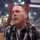 IPCPR 2017: Illusione IPCPR 2017: Illusione