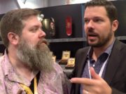 IPCPR 2017: Joya de Nicaragua