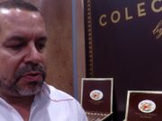 IPCPR 2017: La Gloria Cubana