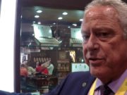IPCPR 2017: Oliva