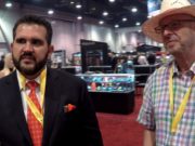 IPCPR 2017: Padilla and Cuervo y Sobrinos