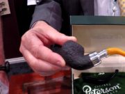 IPCPR 2017: Peterson of Dublin