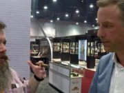 IPCPR 2017: Royal Agio