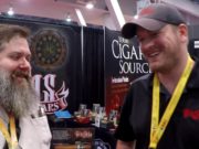 IPCPR 2017: Veritas