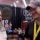 IPCPR 2017: Veritas IPCPR 2017: Veritas