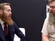 IPCPR 2017: Warped