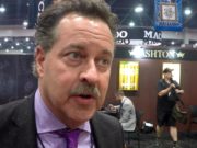 IPCPR 2017: Ashton