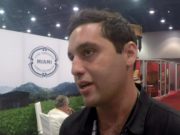 IPCPR 2017: Casa Fernandez