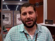 IPCPR 2017: Cigar Oasis