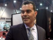 IPCPR 2017: CLE
