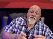 IPCPR 2017: Dunbarton Tobacco & Trust
