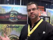 IPCPR 2017: Island Lifestyle Importers (And Giveaway)