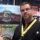IPCPR 2017: Island Lifestyle Importers (And Giveaway) IPCPR 2017: Island Lifestyle Importers (And Giveaway)