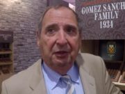 IPCPR 2017: Micallef