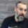 IPCPR 2017: 13 Minutes with Pete Johnson IPCPR 2017: 13 Minutes with Pete Johnson