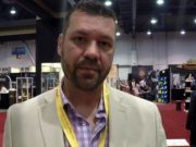 IPCPR 2017: United Cigar Group & Selected Tobacco