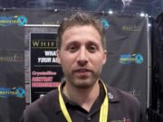 IPCPR 2017: Whiff Industries