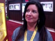 IPCPR 2017: Wild Fire Ladies Cigar Society