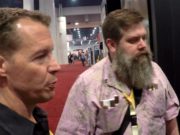 IPCPR 2017: Xikar