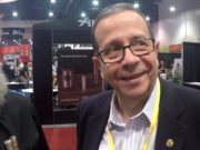 IPCPR 2017: EP Carrillo