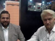 IPCPR 2017: Hand Rolled: A Film About Cigars