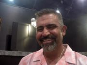IPCPR 2017: Herrera Esteli
