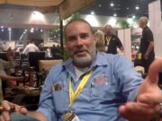 IPCPR 2017: Southern Draw