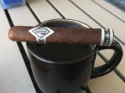 Week in Smoke – 10/25/2017