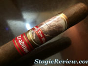 Brian’s The Week In Smoke, Issue 112
