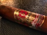 EP Carrillo Elite Series New Wave Reserva