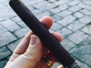Ben’s Week in Smoke – No. 16
