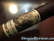 Brian’s The Week In Smoke, Issue 113