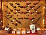 On The Fence about Buying a Pipe