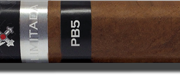 Crux Limitada PB5