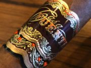 Casa Fuente Double Robusto