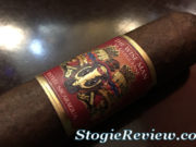 Brian’s The Week In Smoke, Issue 114