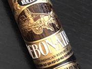 Debonaire Daybreak Toro