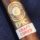 Montecristo Epic Craft Cured Toro Montecristo Epic Craft Cured Toro